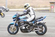 2011.04.09 オートポリスライディングスクール2820
