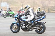 2011.04.09 オートポリスライディングスクール2822