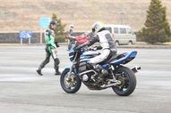 2011.04.09 オートポリスライディングスクール2826