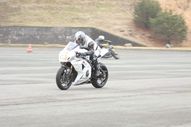 2011.04.09 オートポリスライディングスクール2828