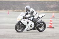 2011.04.09 オートポリスライディングスクール2831