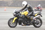 2011.04.09 オートポリスライディングスクール2839