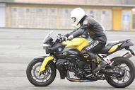 2011.04.09 オートポリスライディングスクール2841