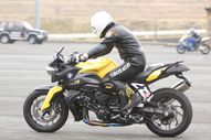 2011.04.09 オートポリスライディングスクール2843
