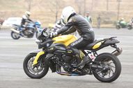 2011.04.09 オートポリスライディングスクール2845