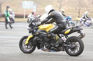 2011.04.09 オートポリスライディングスクール2846