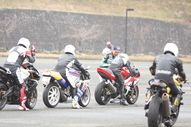 2011.04.09 オートポリスライディングスクール2848