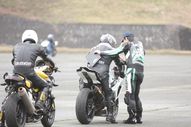 2011.04.09 オートポリスライディングスクール2851
