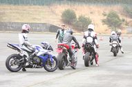 2011.04.09 オートポリスライディングスクール2852