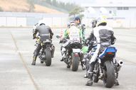 2011.04.09 オートポリスライディングスクール2856
