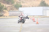 2011.04.09 オートポリスライディングスクール2860