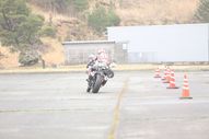 2011.04.09 オートポリスライディングスクール2861
