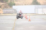 2011.04.09 オートポリスライディングスクール2862