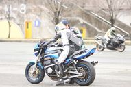 2011.04.09 オートポリスライディングスクール2863