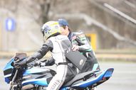 2011.04.09 オートポリスライディングスクール2864