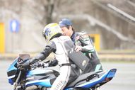 2011.04.09 オートポリスライディングスクール2865