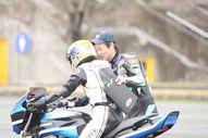 2011.04.09 オートポリスライディングスクール2866