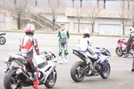 2011.04.09 オートポリスライディングスクール2867
