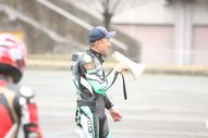 2011.04.09 オートポリスライディングスクール2868