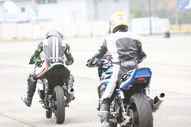 2011.04.09 オートポリスライディングスクール2869