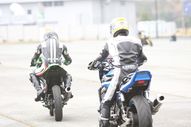 2011.04.09 オートポリスライディングスクール2870