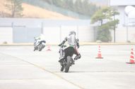 2011.04.09 オートポリスライディングスクール2871