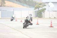 2011.04.09 オートポリスライディングスクール2872