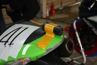 2011.04.09 オートポリスライディングスクール2873