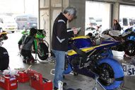 2011.04.09 オートポリスライディングスクール2876