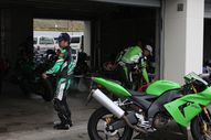 2011.04.09 オートポリスライディングスクール2879