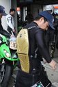 2011.04.09 オートポリスライディングスクール2884