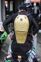 2011.04.09 オートポリスライディングスクール2886