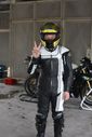 2011.04.09 オートポリスライディングスクール2888
