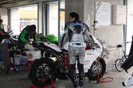 2011.04.09 オートポリスライディングスクール2889