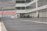 2011.04.09 オートポリスライディングスクール2893