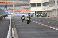 2011.04.09 オートポリスライディングスクール2894