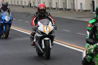 2011.04.09 オートポリスライディングスクール2896