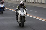 2011.04.09 オートポリスライディングスクール2898