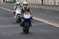 2011.04.09 オートポリスライディングスクール2899