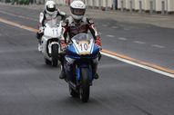 2011.04.09 オートポリスライディングスクール2900