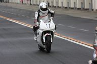 2011.04.09 オートポリスライディングスクール2901