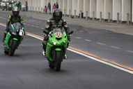 2011.04.09 オートポリスライディングスクール2903