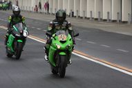 2011.04.09 オートポリスライディングスクール2904
