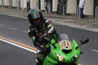 2011.04.09 オートポリスライディングスクール2905