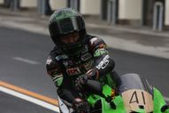 2011.04.09 オートポリスライディングスクール2906