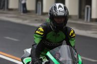 2011.04.09 オートポリスライディングスクール2907