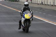 2011.04.09 オートポリスライディングスクール2910
