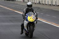 2011.04.09 オートポリスライディングスクール2911