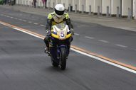 2011.04.09 オートポリスライディングスクール2912