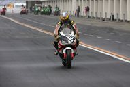 2011.04.09 オートポリスライディングスクール2913